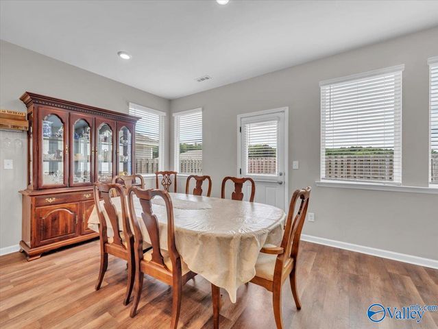 116 Plum Tree Lane, Hazel Green, AL 35750