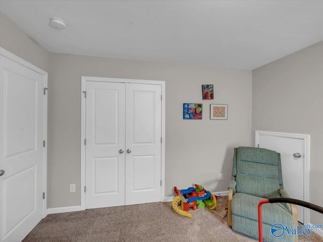 116 Plum Tree Lane, Hazel Green, AL 35750