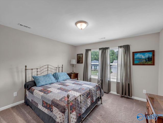 116 Plum Tree Lane, Hazel Green, AL 35750