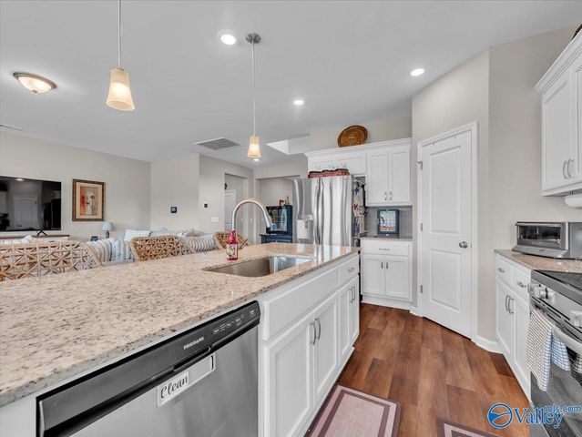 116 Plum Tree Lane, Hazel Green, AL 35750