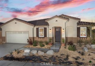 13754 Hidden Pines Court, Victorville, CA 92392