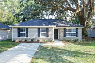 20 Lansing C, Savannah, GA 31406