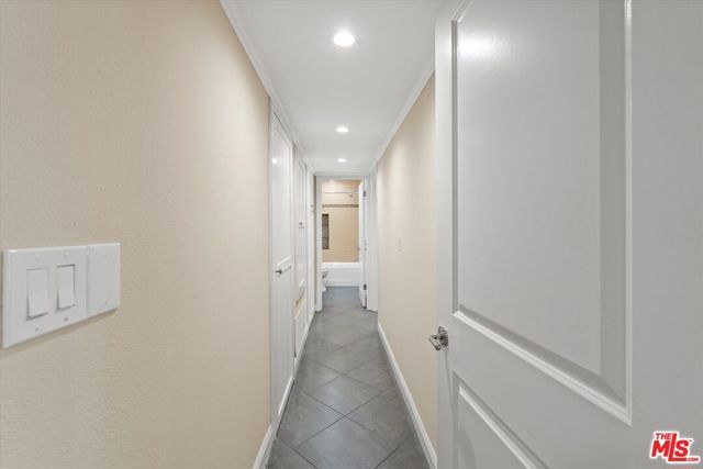 12321 Ocean Park Boulevard 2, Los Angeles, CA 90064