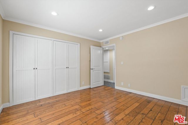 12321 Ocean Park Boulevard 2, Los Angeles, CA 90064