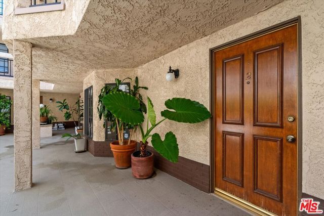 12321 Ocean Park Boulevard 2, Los Angeles, CA 90064