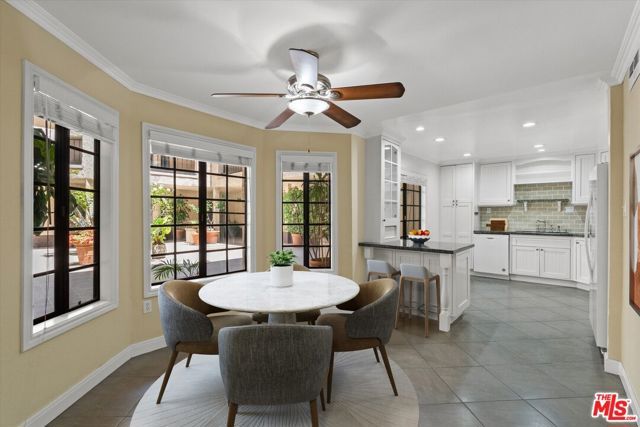 12321 Ocean Park Boulevard 2, Los Angeles, CA 90064