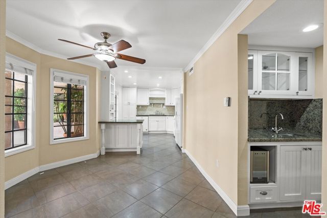 12321 Ocean Park Boulevard 2, Los Angeles, CA 90064
