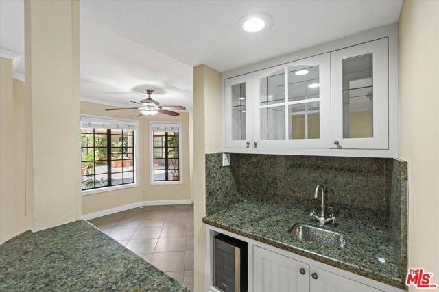 12321 Ocean Park Boulevard 2, Los Angeles, CA 90064