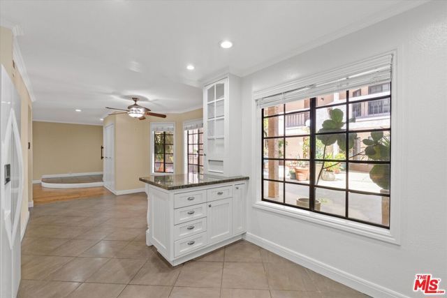 12321 Ocean Park Boulevard 2, Los Angeles, CA 90064