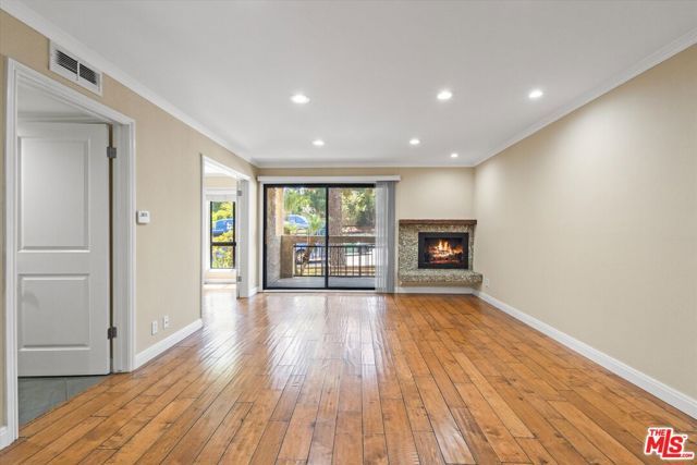 12321 Ocean Park Boulevard 2, Los Angeles, CA 90064
