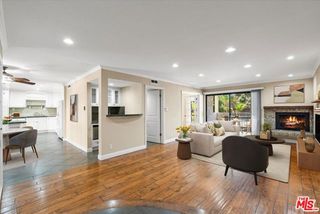 12321 Ocean Park Boulevard 2, Los Angeles, CA 90064