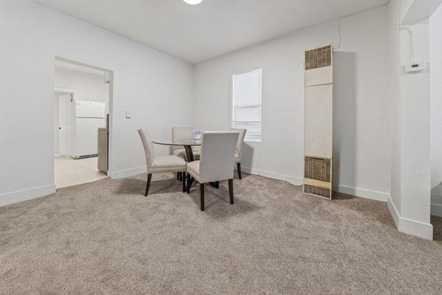 1604 W Maxwell Ave, Spokane, WA 99202