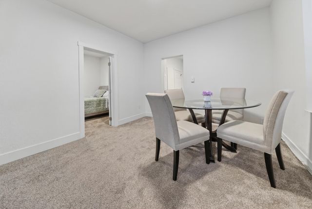 1604 W Maxwell Ave, Spokane, WA 99202
