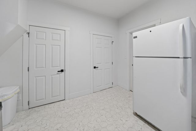 1604 W Maxwell Ave, Spokane, WA 99202