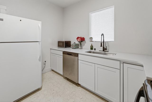 1604 W Maxwell Ave, Spokane, WA 99202