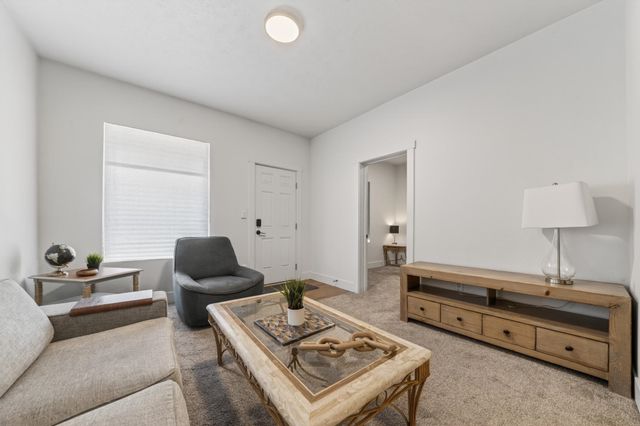 1604 W Maxwell Ave, Spokane, WA 99202