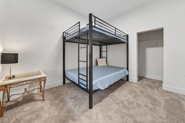 1604 W Maxwell Ave, Spokane, WA 99202