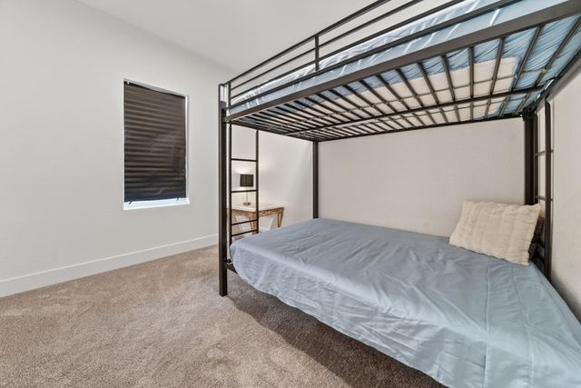 1604 W Maxwell Ave, Spokane, WA 99202