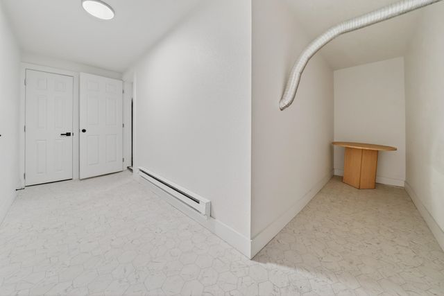 1604 W Maxwell Ave, Spokane, WA 99202
