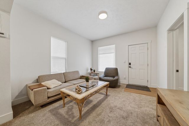 1604 W Maxwell Ave, Spokane, WA 99202