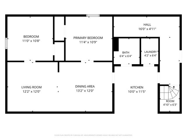1604 W Maxwell Ave, Spokane, WA 99202