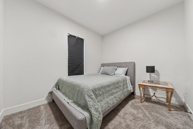 1604 W Maxwell Ave, Spokane, WA 99202