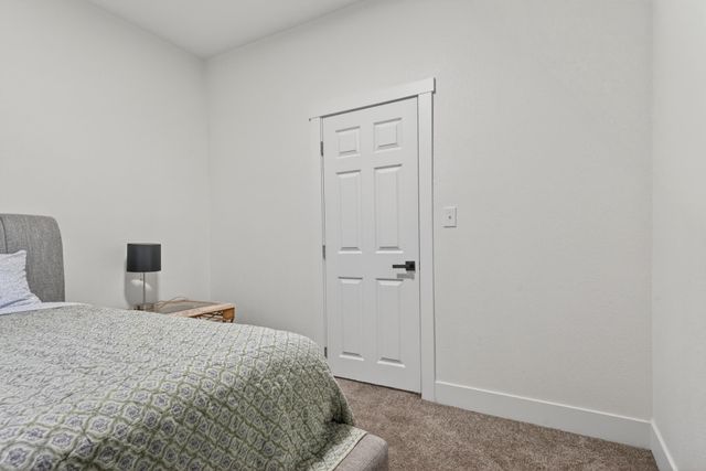 1604 W Maxwell Ave, Spokane, WA 99202