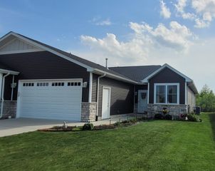 1551 E 177th Court, Lowell, IN 46356