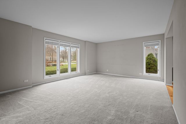 1627 Sauk Drive, Batavia, IL 60510