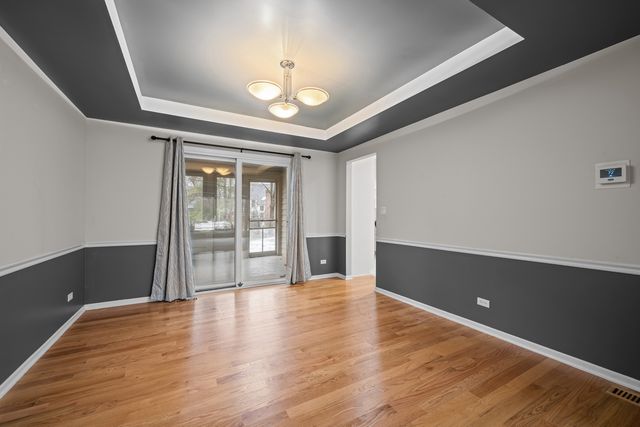 1627 Sauk Drive, Batavia, IL 60510