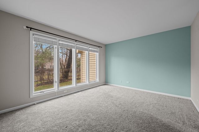 1627 Sauk Drive, Batavia, IL 60510