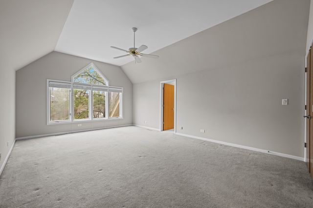 1627 Sauk Drive, Batavia, IL 60510