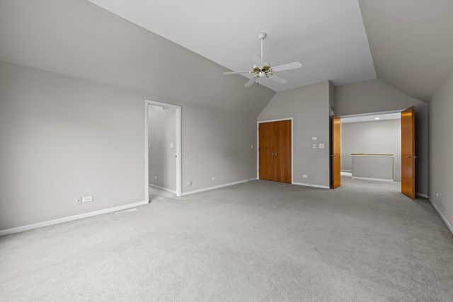 1627 Sauk Drive, Batavia, IL 60510