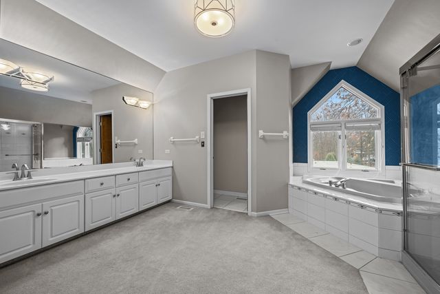 1627 Sauk Drive, Batavia, IL 60510