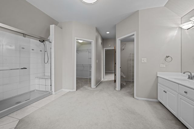 1627 Sauk Drive, Batavia, IL 60510