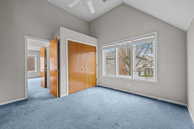 1627 Sauk Drive, Batavia, IL 60510