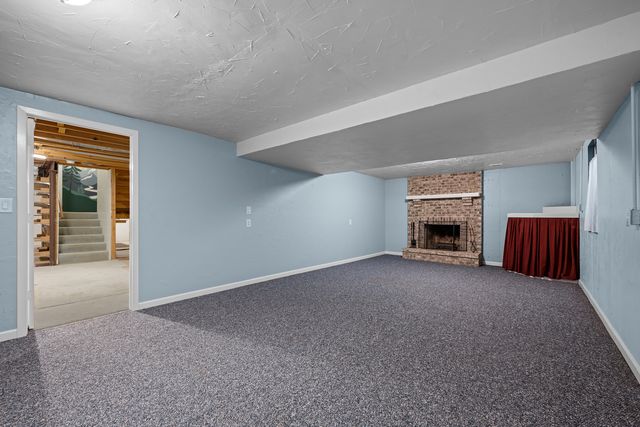 1627 Sauk Drive, Batavia, IL 60510