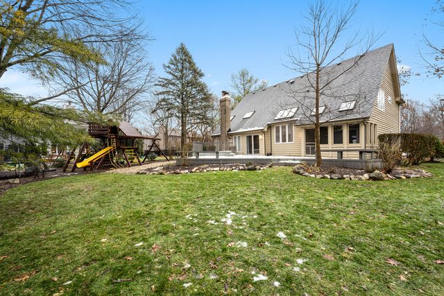 1627 Sauk Drive, Batavia, IL 60510