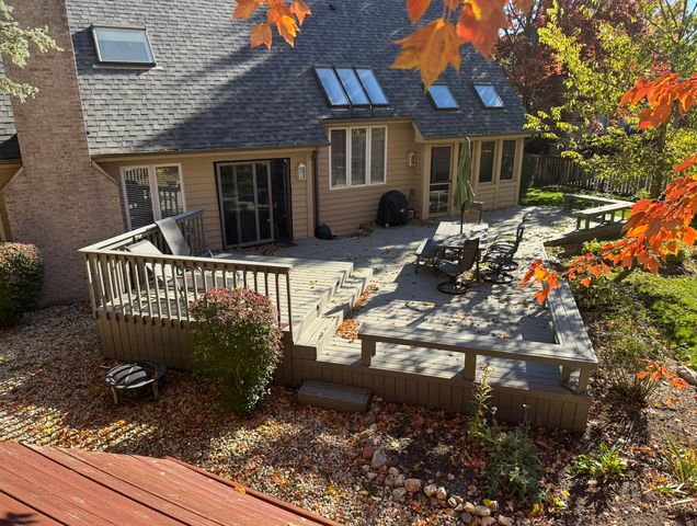 1627 Sauk Drive, Batavia, IL 60510