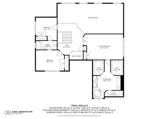 1627 Sauk Drive, Batavia, IL 60510