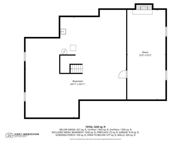 1627 Sauk Drive, Batavia, IL 60510