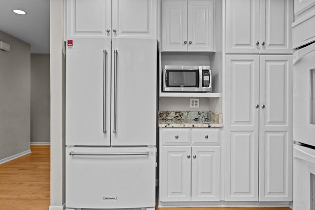 1627 Sauk Drive, Batavia, IL 60510