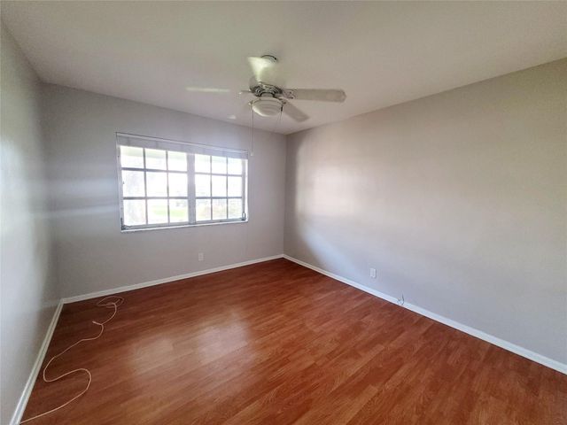 2120 NE 41st Street C, Lighthouse Point, FL 33064