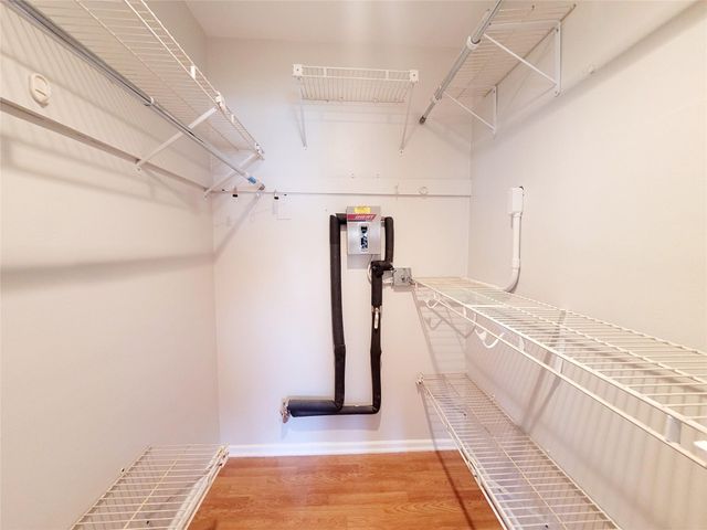 2120 NE 41st Street C, Lighthouse Point, FL 33064