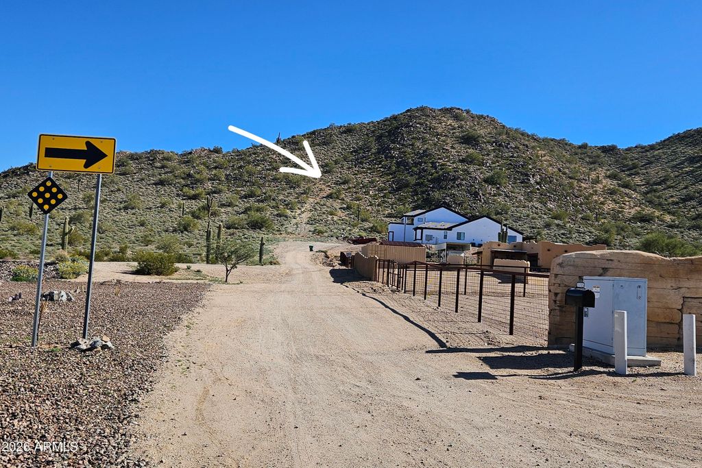 0-A W PHILLIPS Road A, Queen Creek, AZ 85144 — photo 2