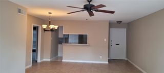 9031 Rue Cambon Street 69, Houston, TX 77074