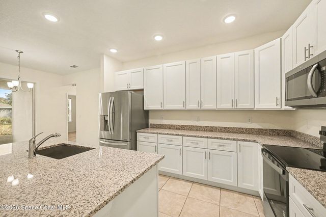 771 Taluga Avenue SE, Palm Bay, FL 32909