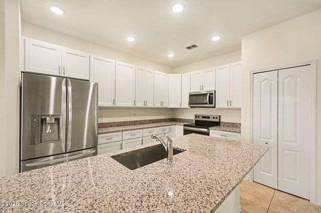 771 Taluga Avenue SE, Palm Bay, FL 32909