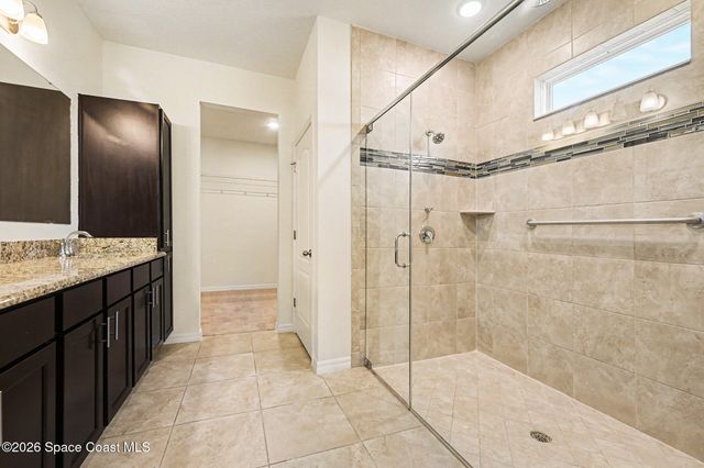 771 Taluga Avenue SE, Palm Bay, FL 32909