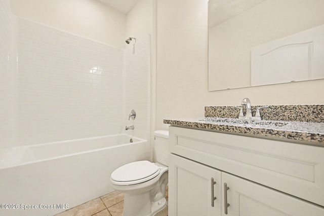 771 Taluga Avenue SE, Palm Bay, FL 32909